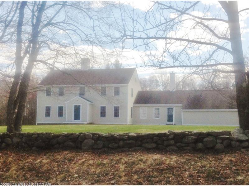 Wilton 