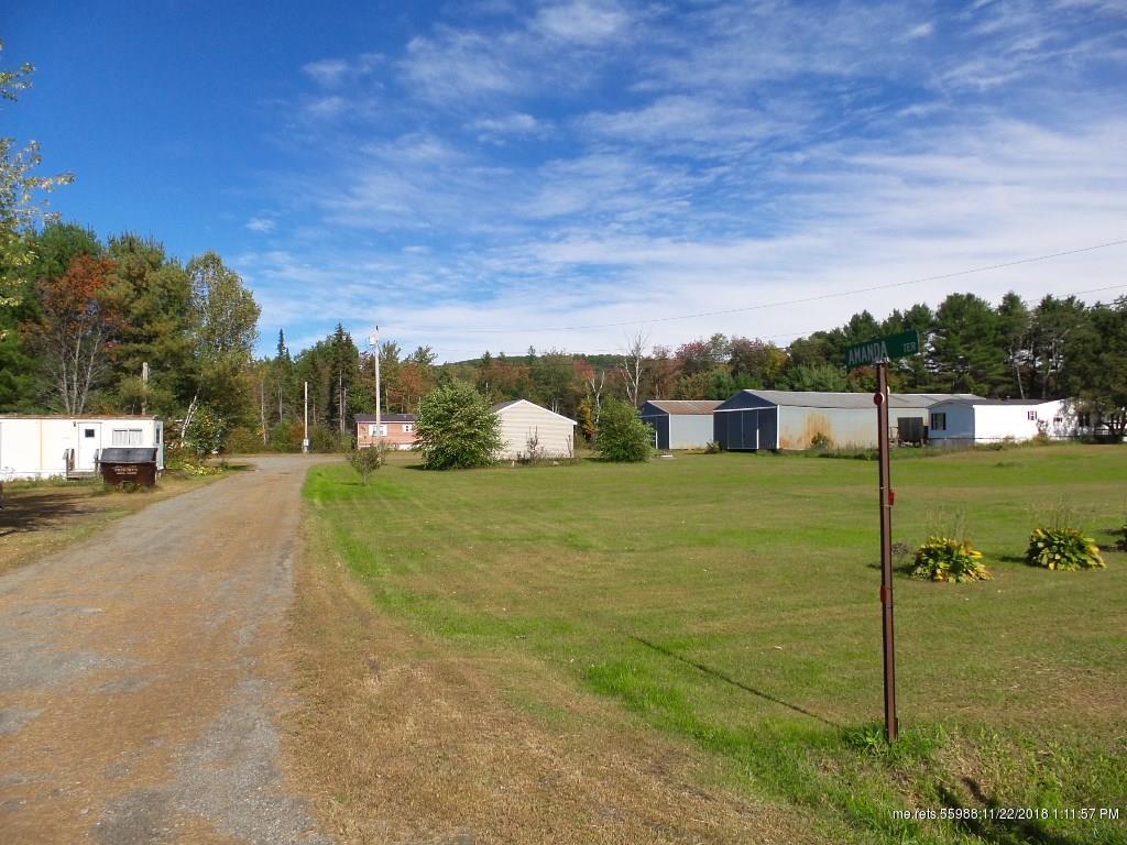 Norridgewock 