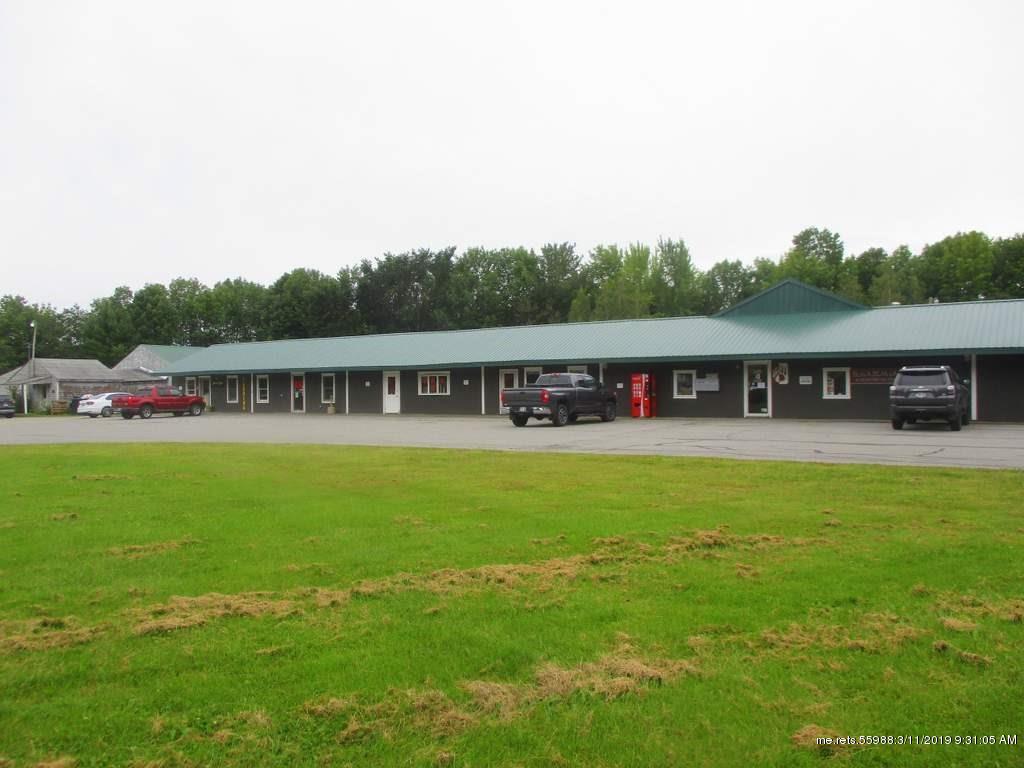 New Listings