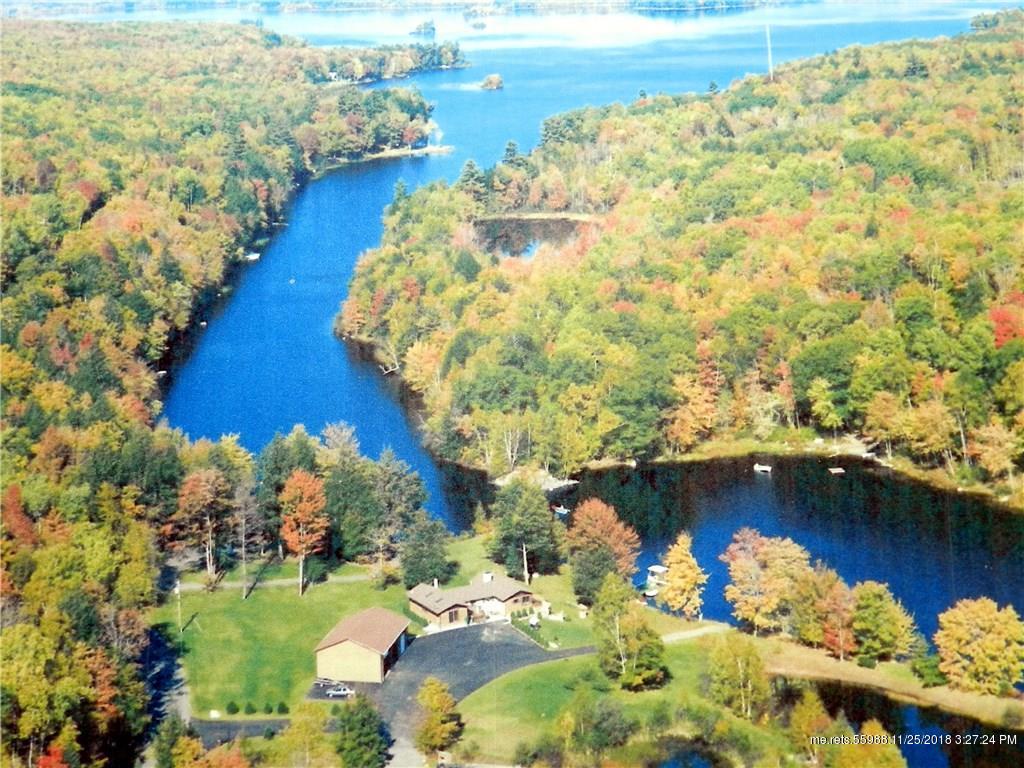 Hartland