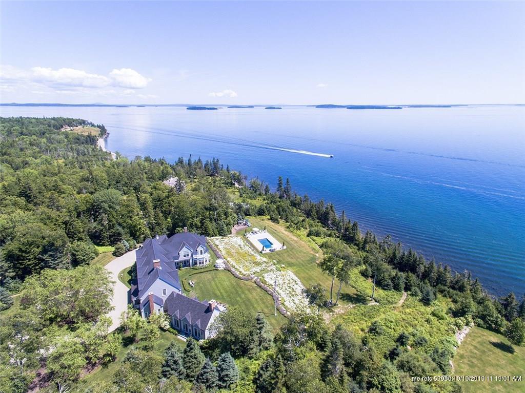 Homes with Virtual Tours