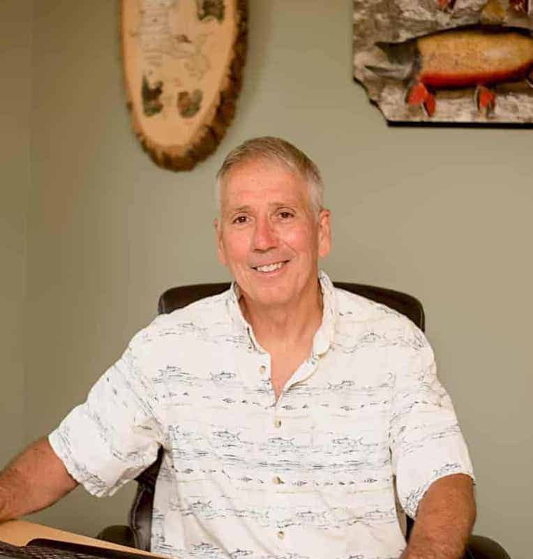 Robert Witt