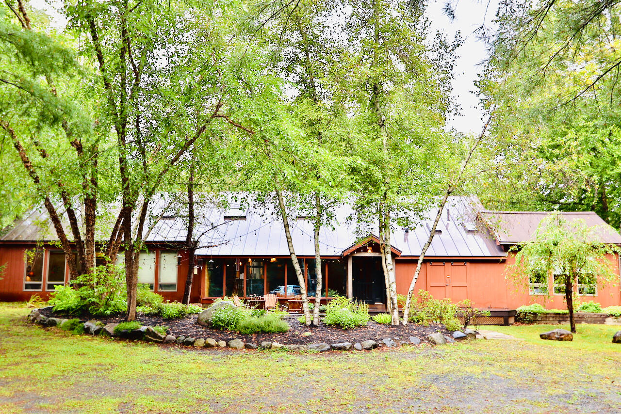 Recently Sold