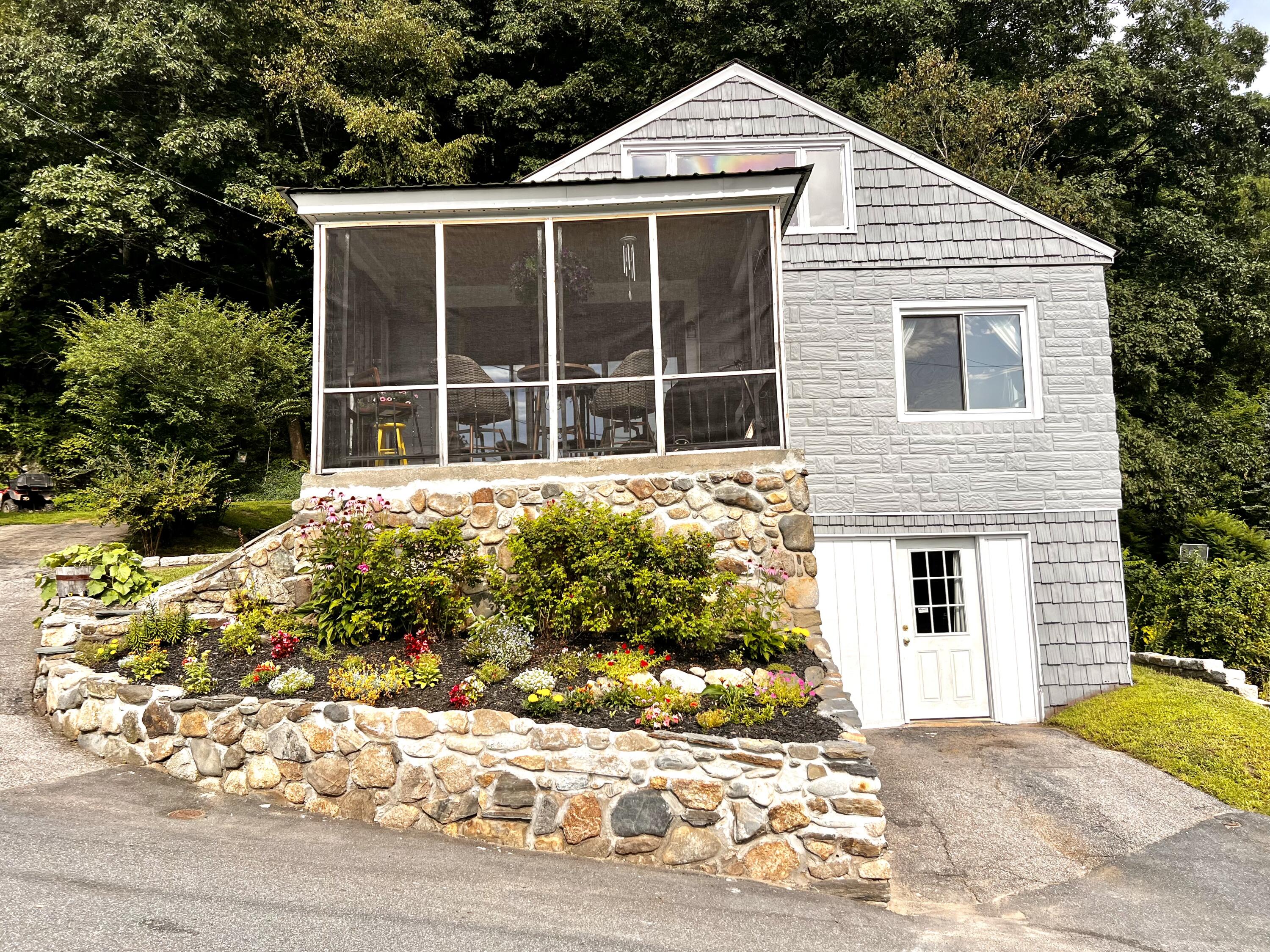 15 Dubord Street Jay ME 04239