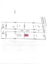 4 Kolm Lane Sebec ME 04481
