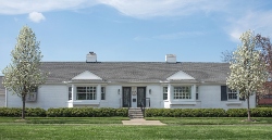 Well Maintained Duplex Home