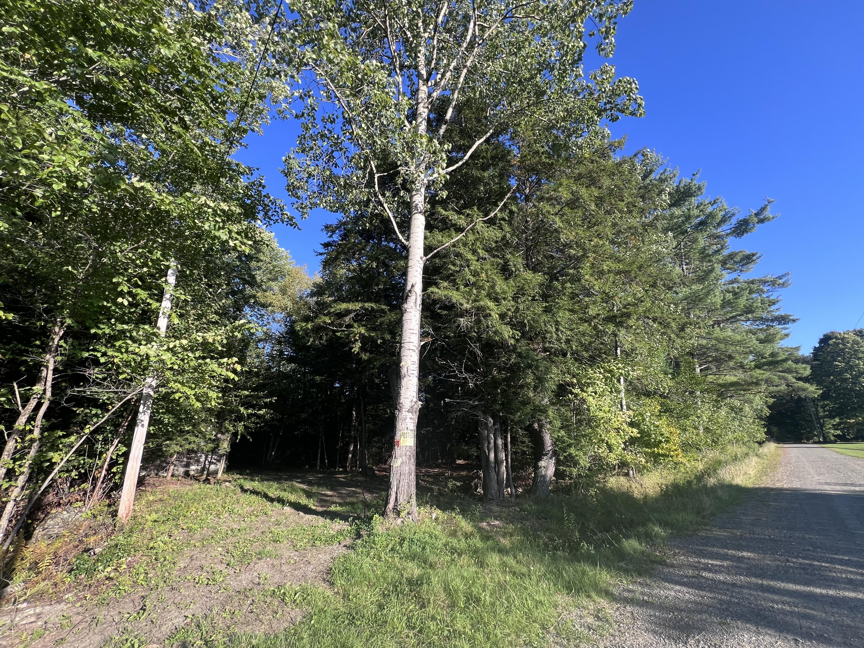 166 Tupper Road Madison ME 04950