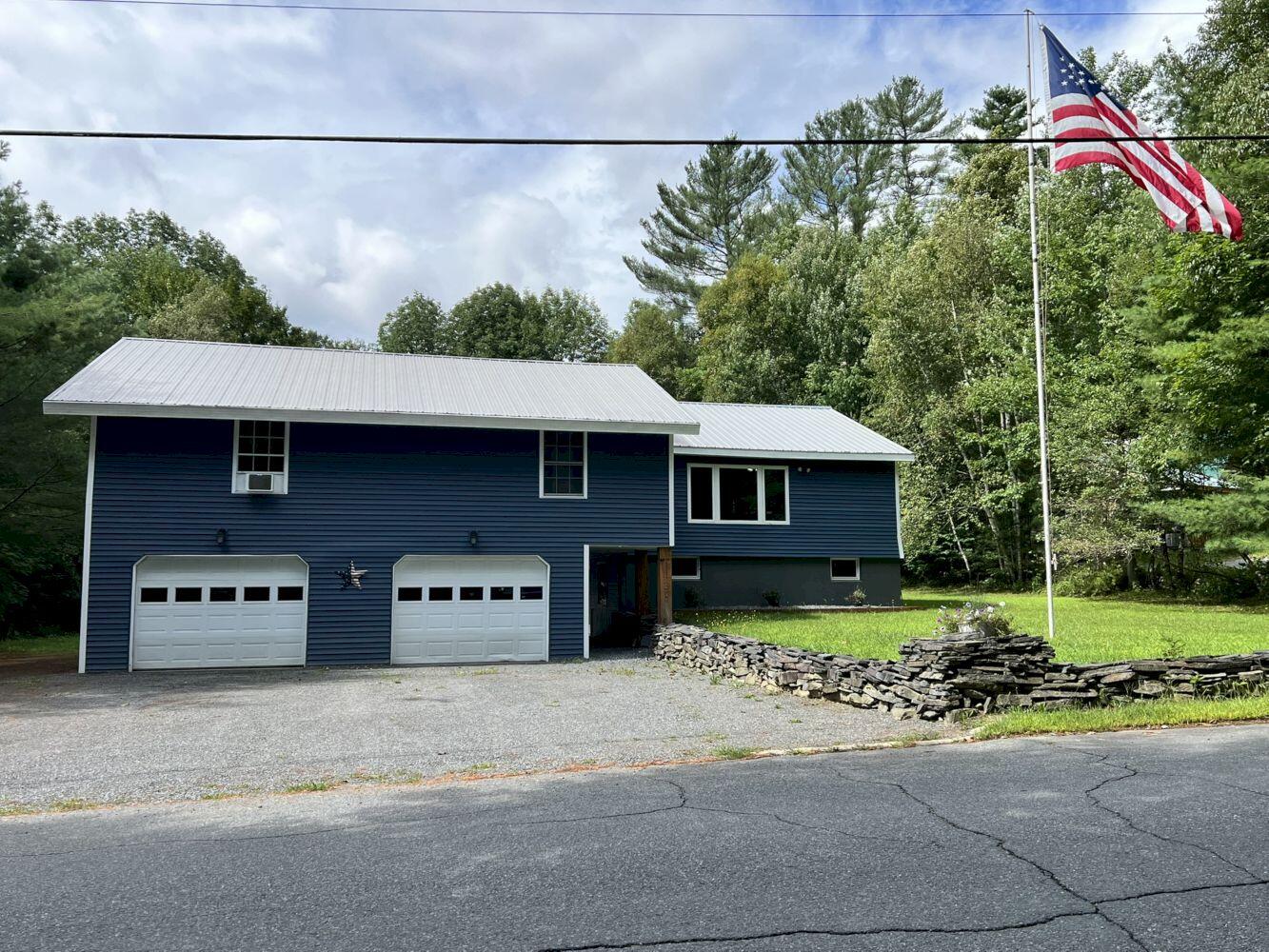 44 Donigan Road Moscow ME 04920