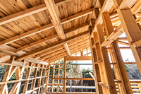 New Construction Homes For Sale in Maine