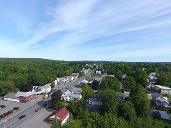 Somerset County