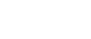 Maine IDX Logo